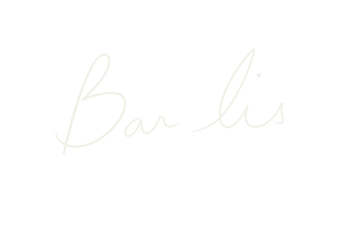 Midnight in The French Riviera | New Year’s Eve 2026