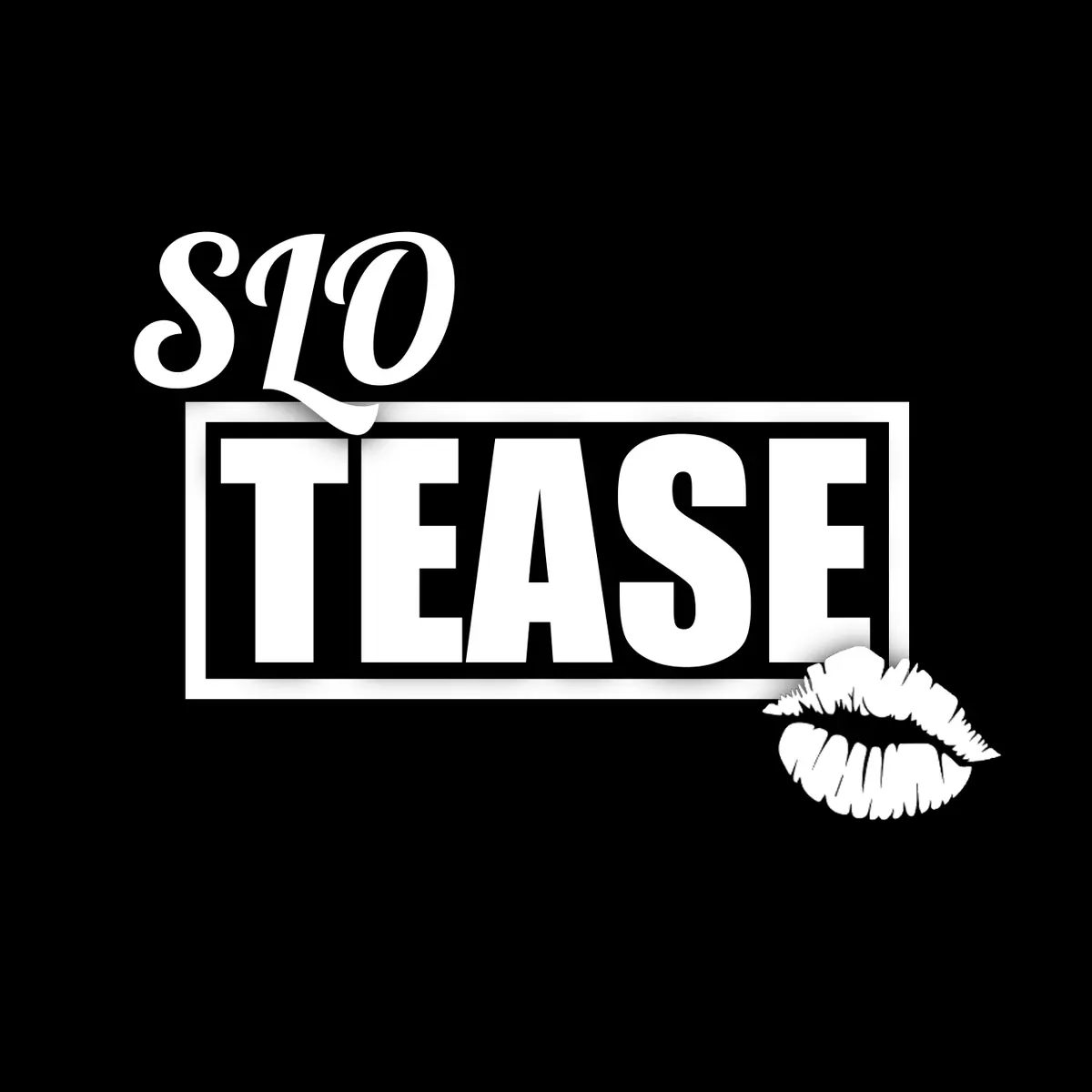 SLO Tease: Fellowship of the Tease
