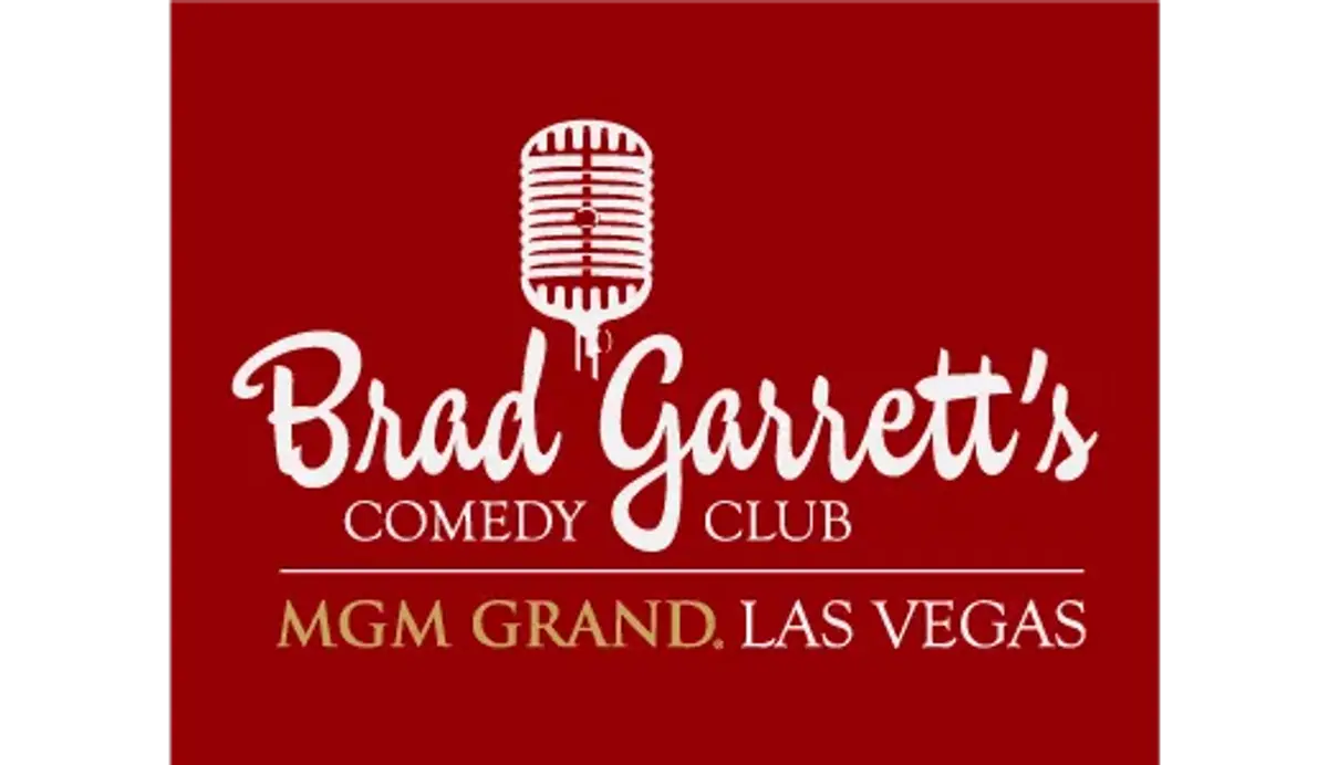 MGM Grand Las Vegas, NV SEPT 14-20