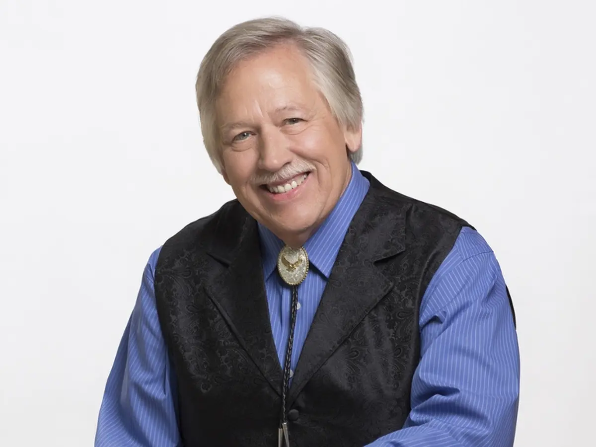 John Conlee