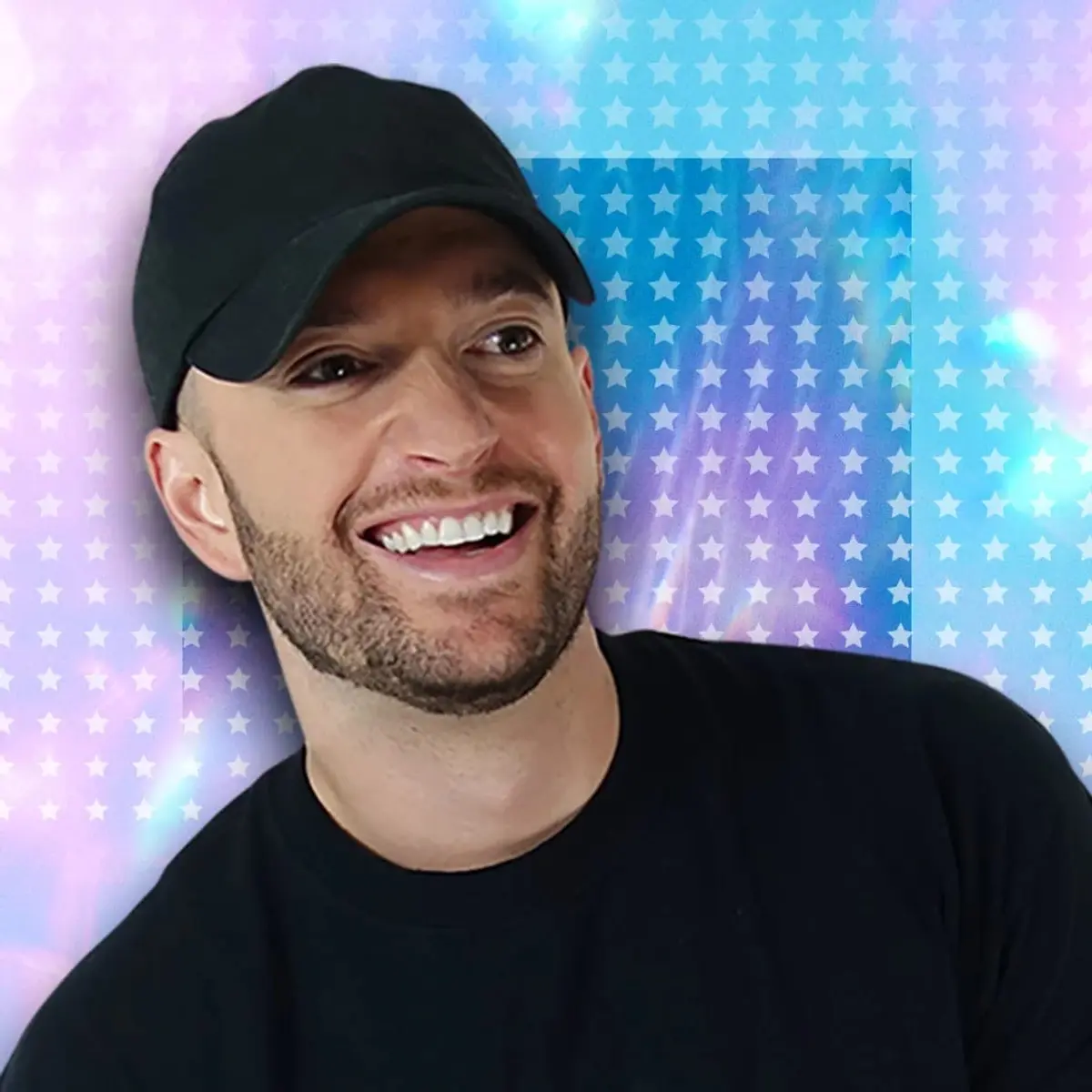 DJ Nova - Fourth of July Weekend