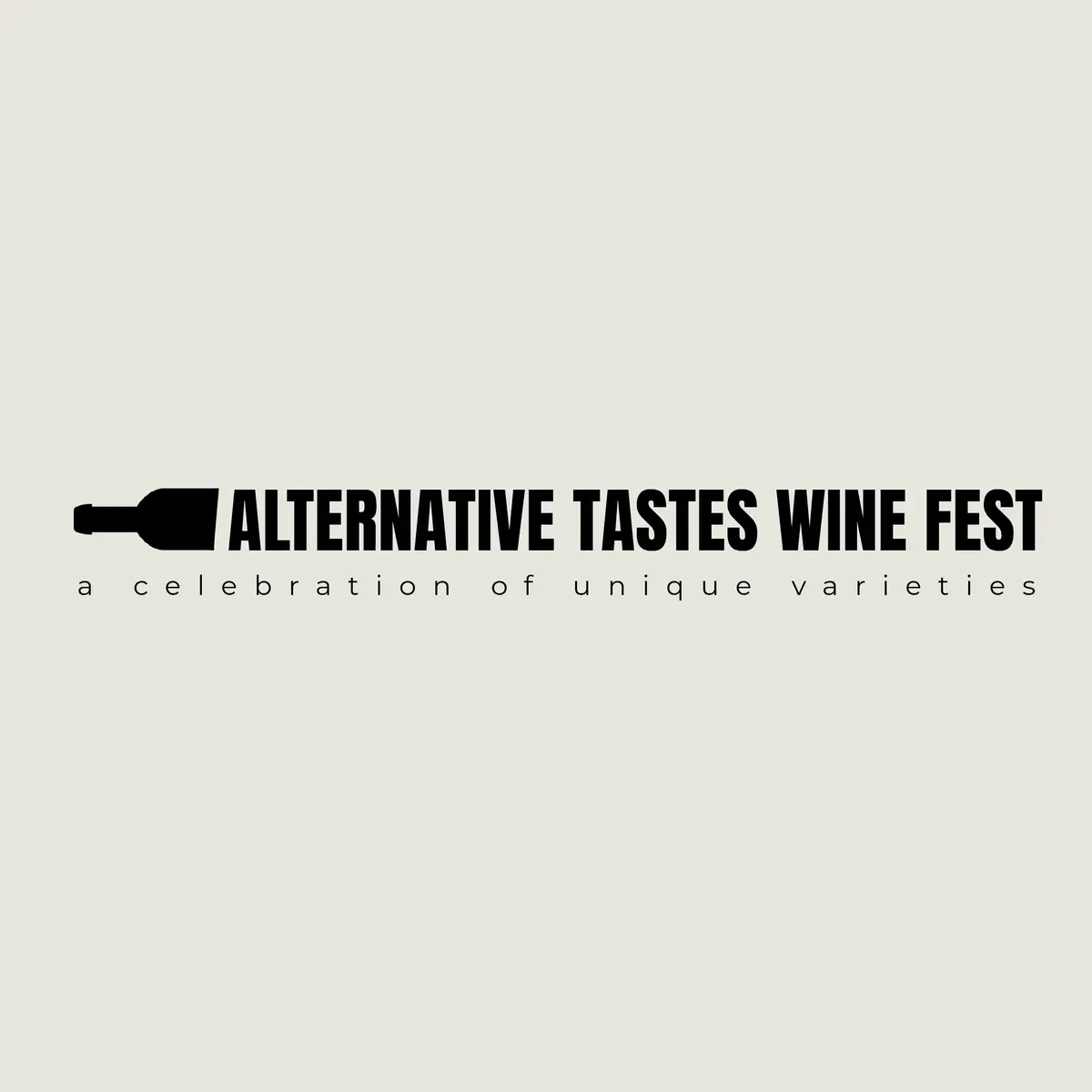 2025 Alternative Tastes Wine Fest: Celebrating Paso’s Unique Varieties