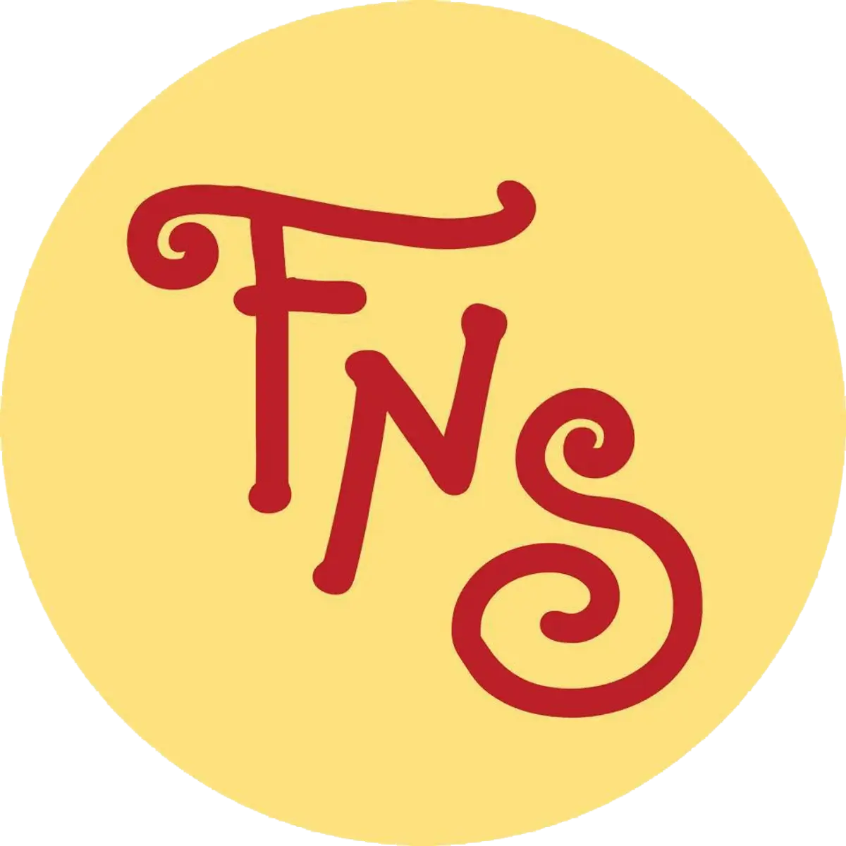 2025 Fall Folk-n-Soak Music/Hot Springs/Yoga/Camping Reunion