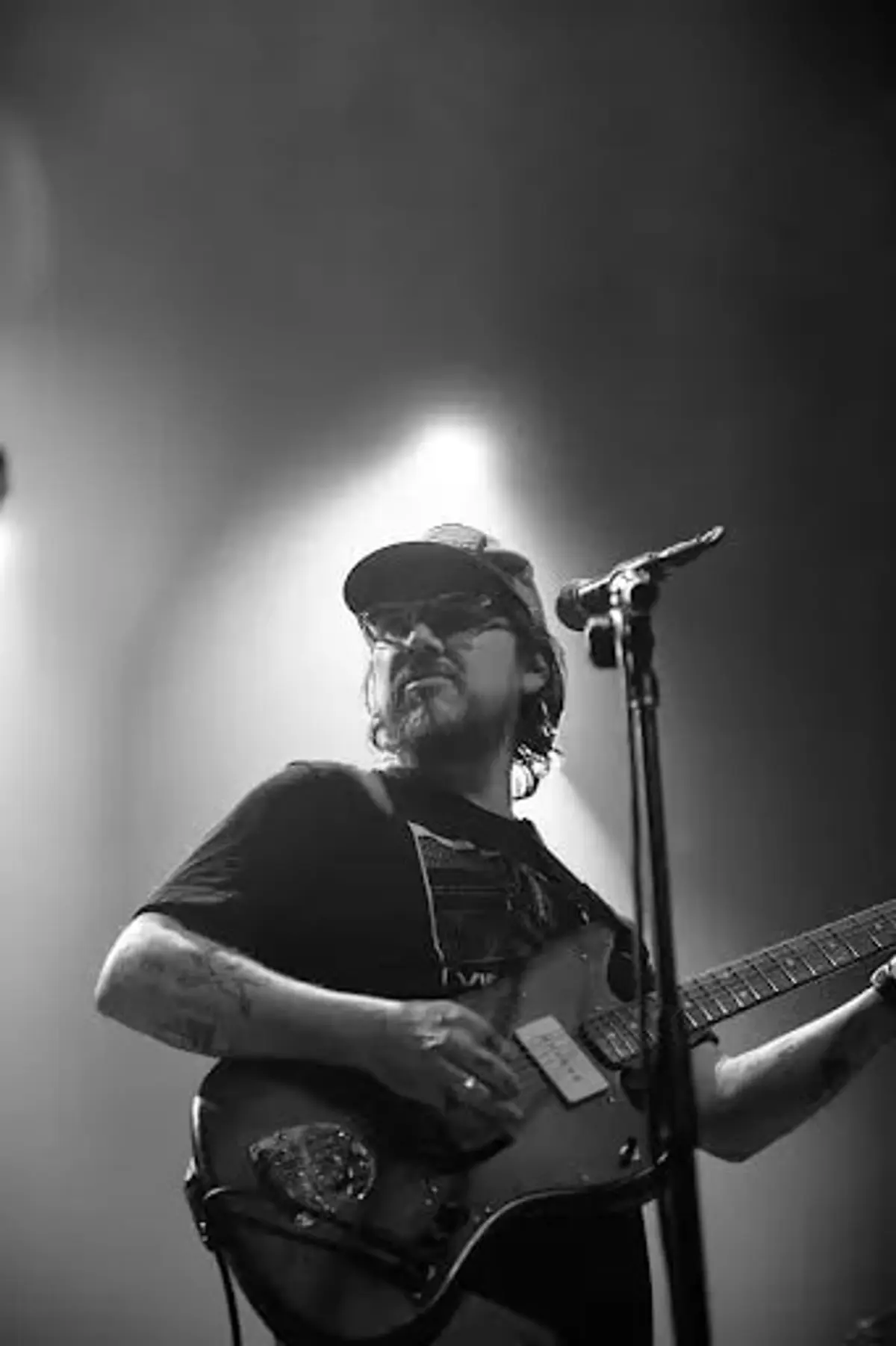 SUSTO 2025 SUMMER TOUR and special guest Judy Blank