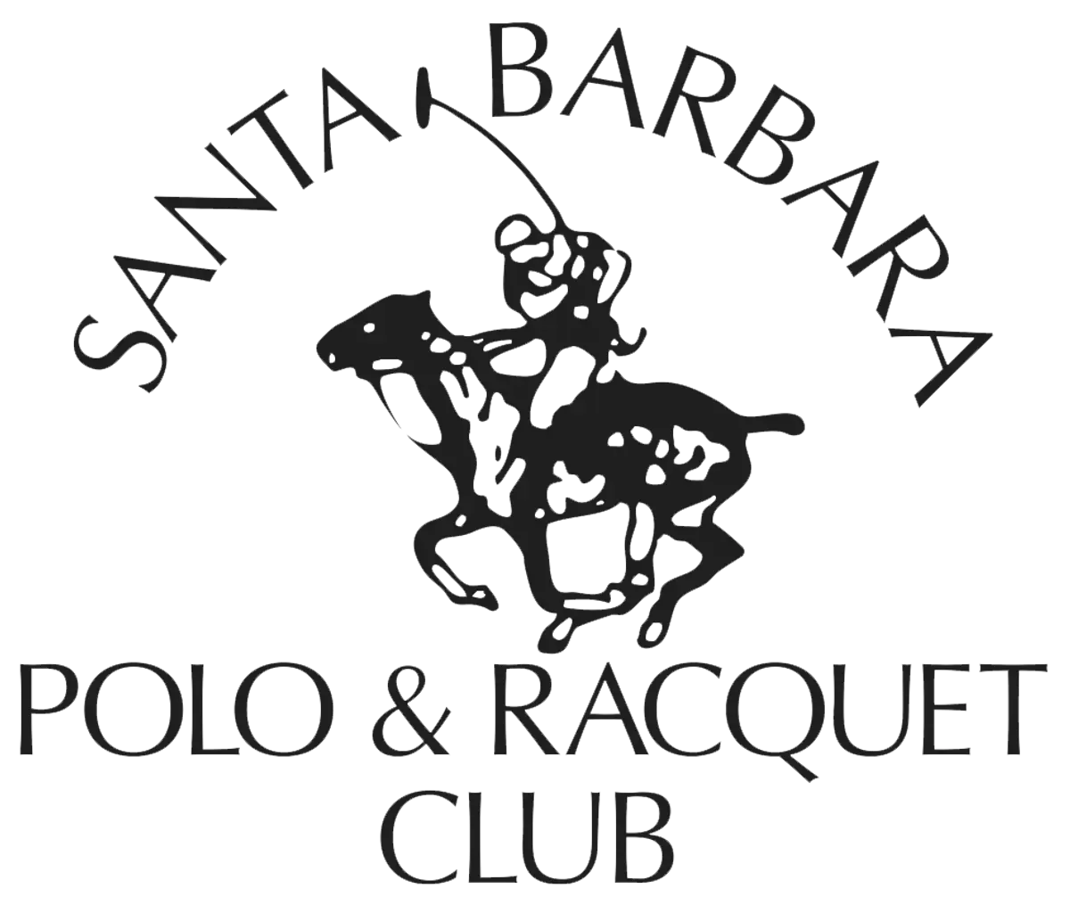 Farmers & Merchants Bank USPA Wickenden Cup