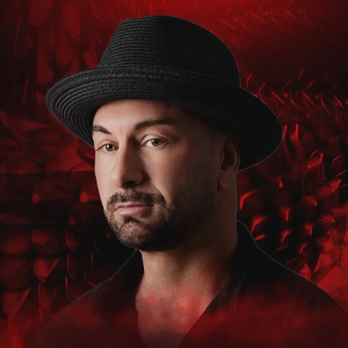 Greg Lopez - Tech Week