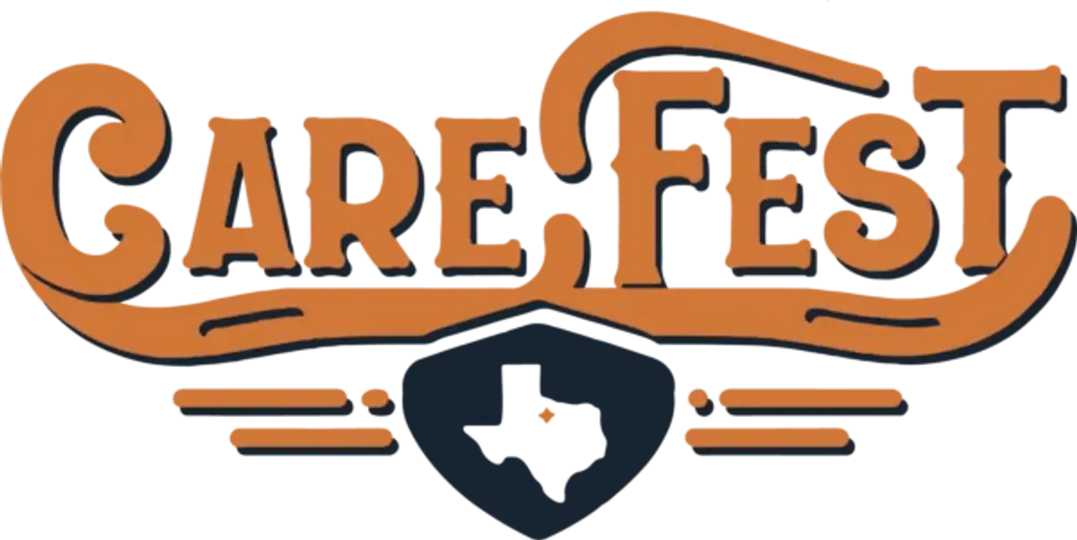 7th Annual CareFest 2025