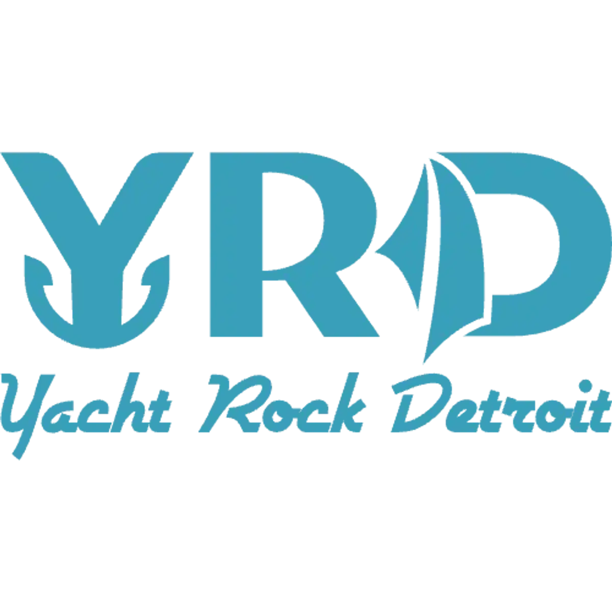 YACHT ROCK DETROIT