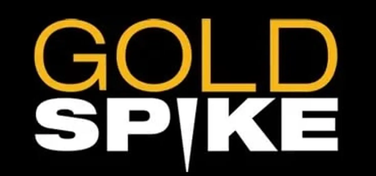 Gold Spike Guest List Reservations