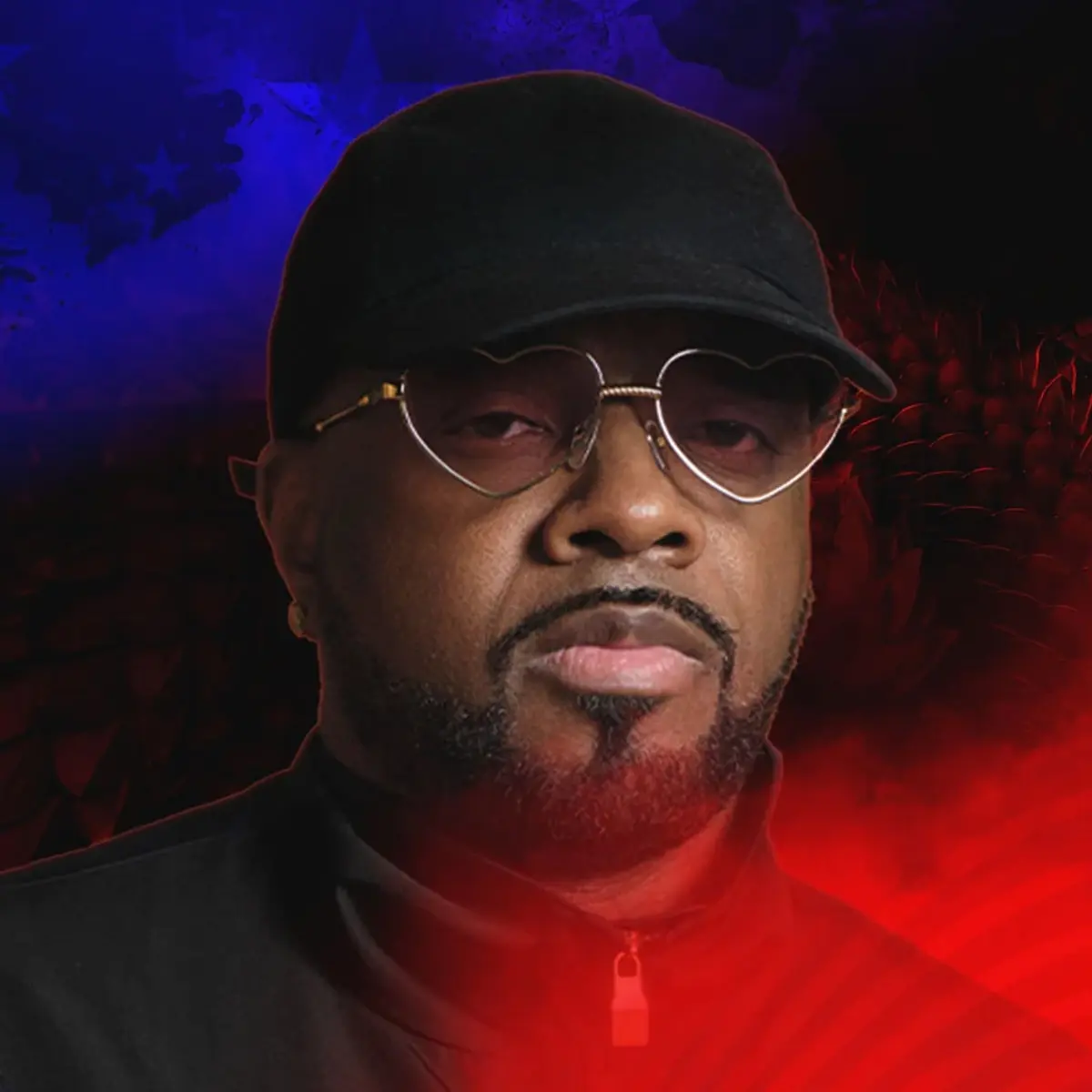 Guest List - Jermaine Dupri - Worship Thursdays - Memorial Day Weekend