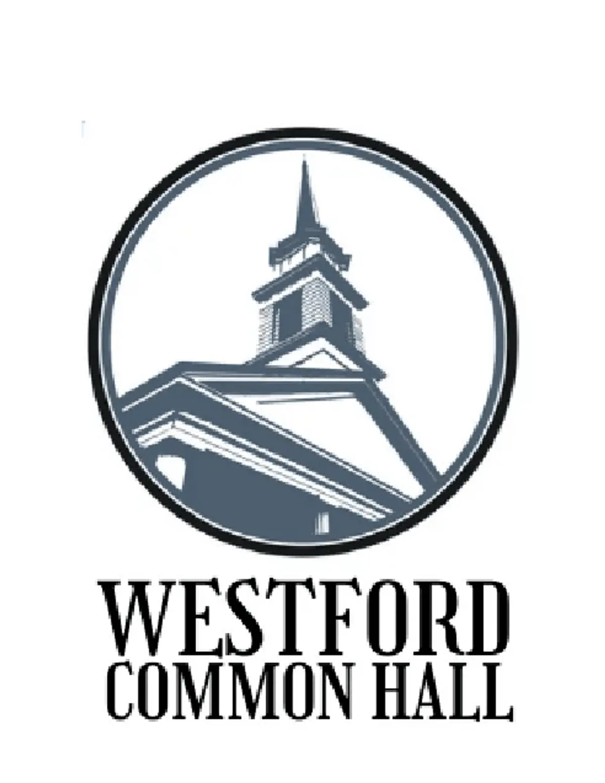 Westford Garden Tour