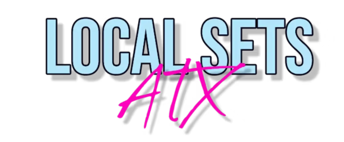 Emma Zeck & Wook Wizard