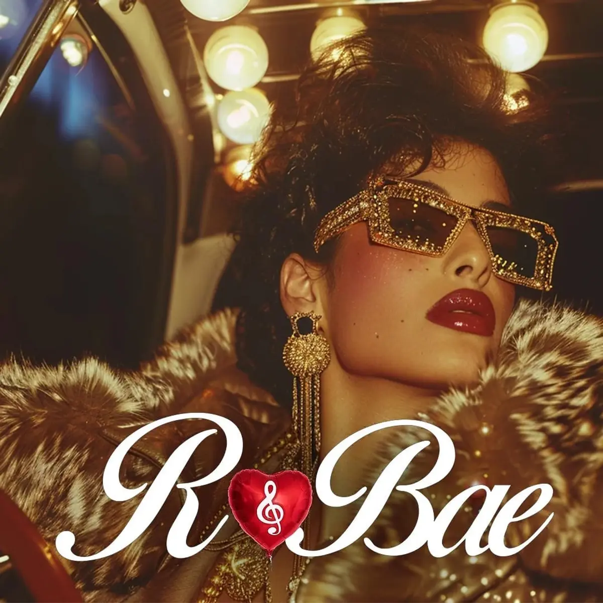 Guest List - R&Bae Wednesdays w/ DJ Franzen