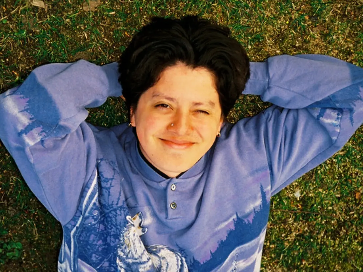 Boy Pablo (Rescheduled from 7/24/2022) (Moved from Paradise Rock Club)