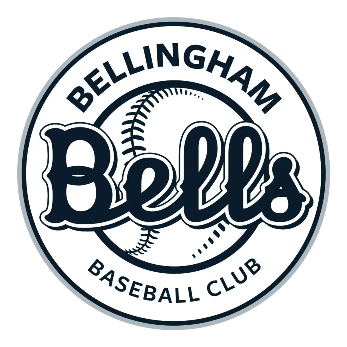 Port Angeles Lefties vs. Bellingham Bells (July 6)