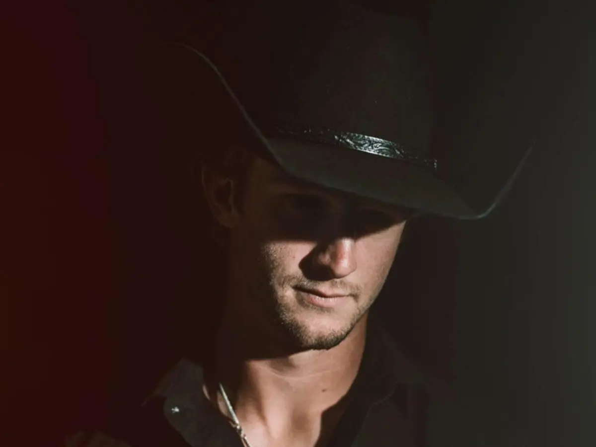 Hayden Baker