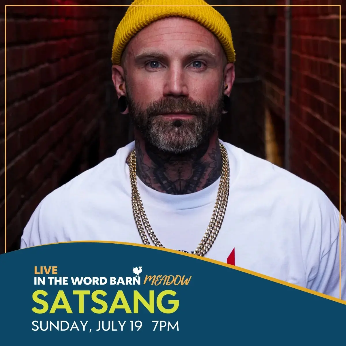Satsang