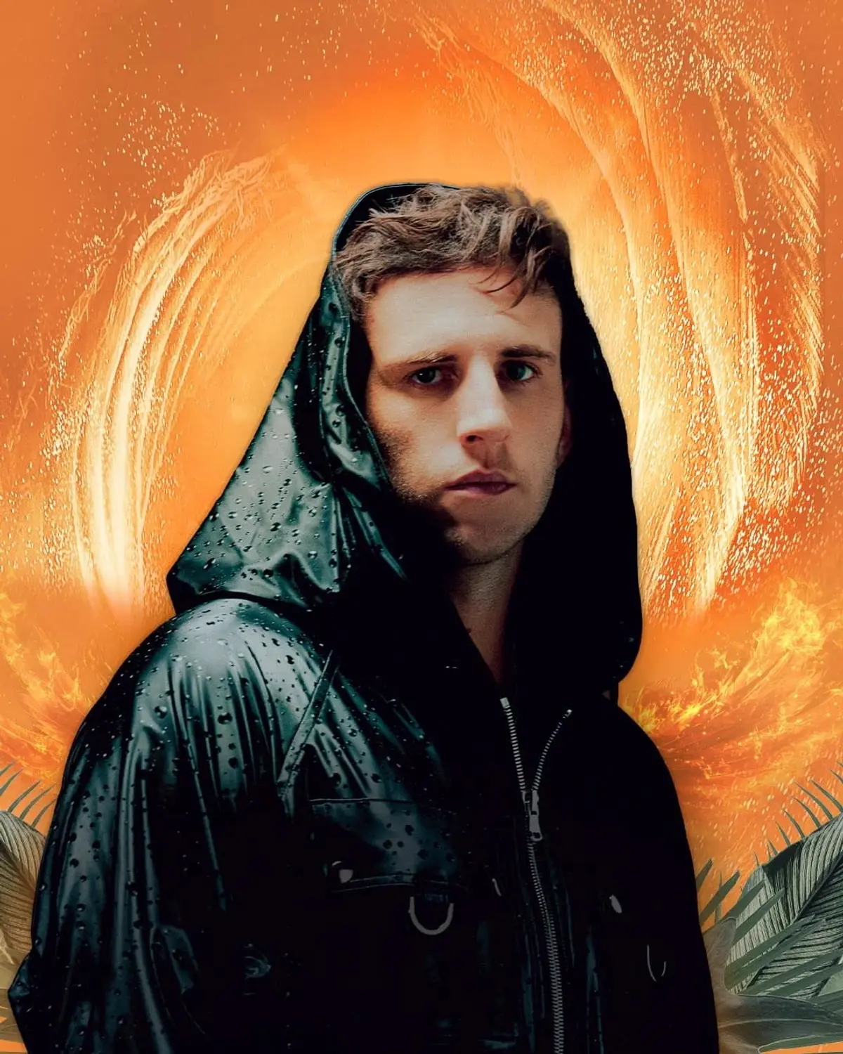 ILLENIUM