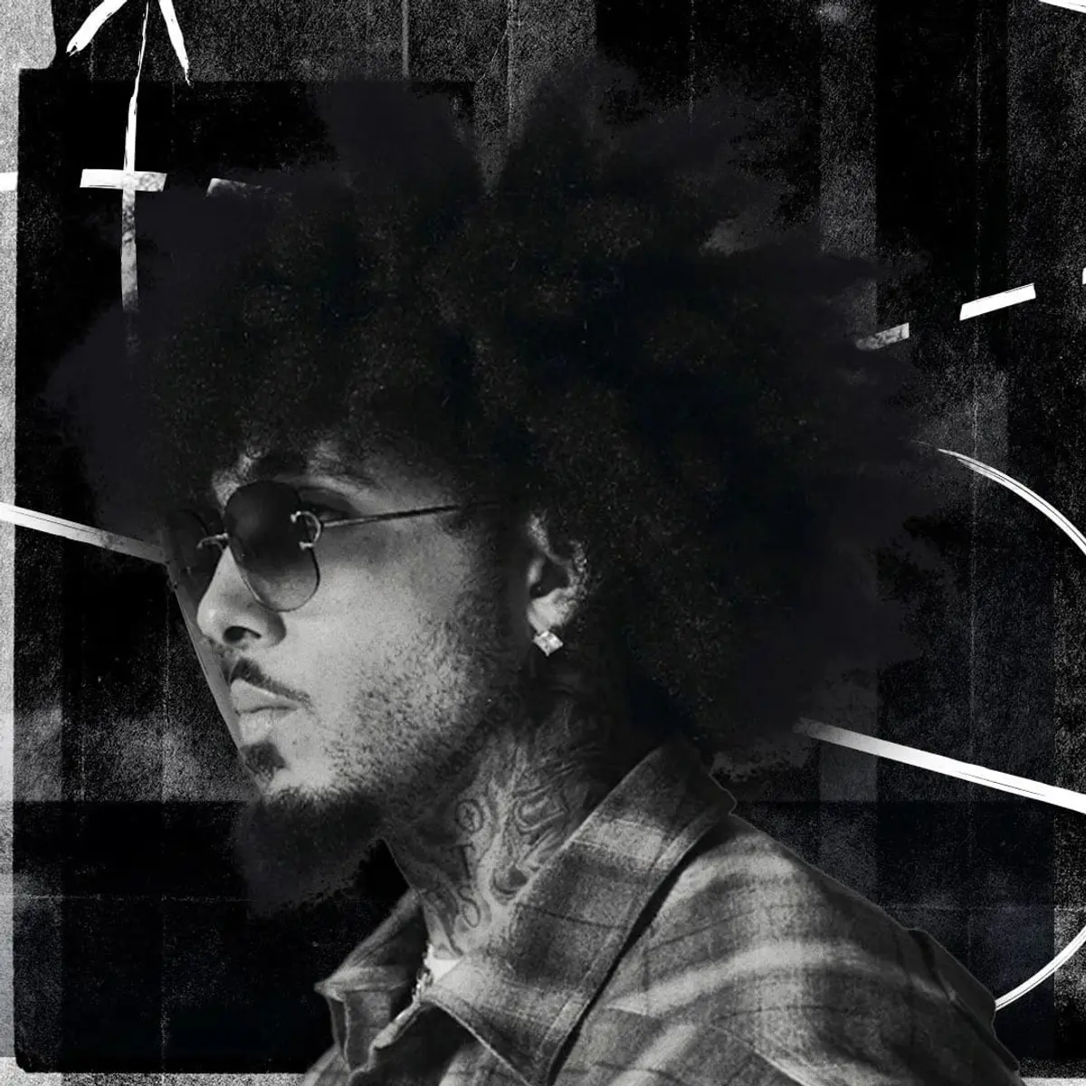 Gelo - Overtime - Nighttime Pool Party