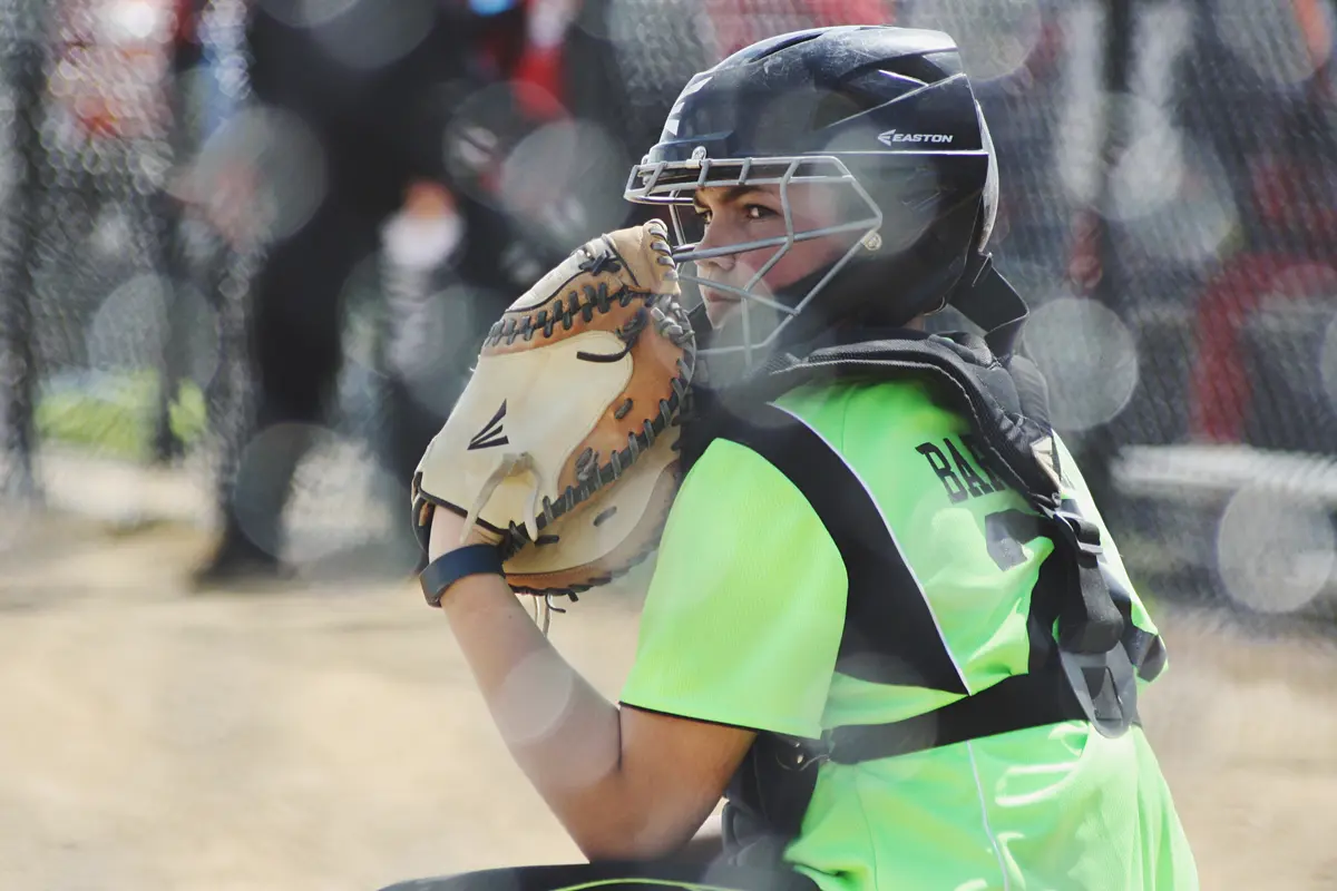 Beloit Brouhaha Softball Slam