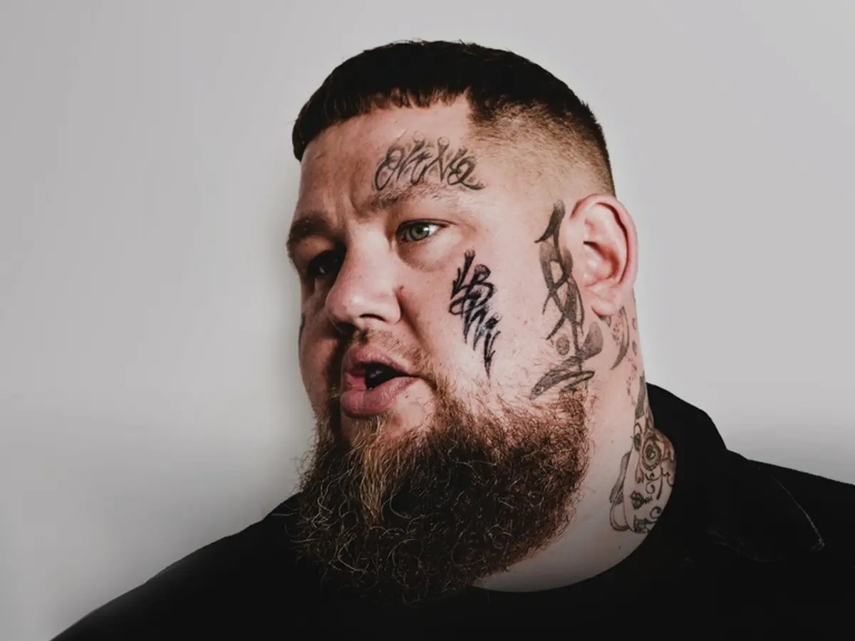 2026 Telluride Blues and Brews Festival - 3 Day Pass (9/18-9/20)