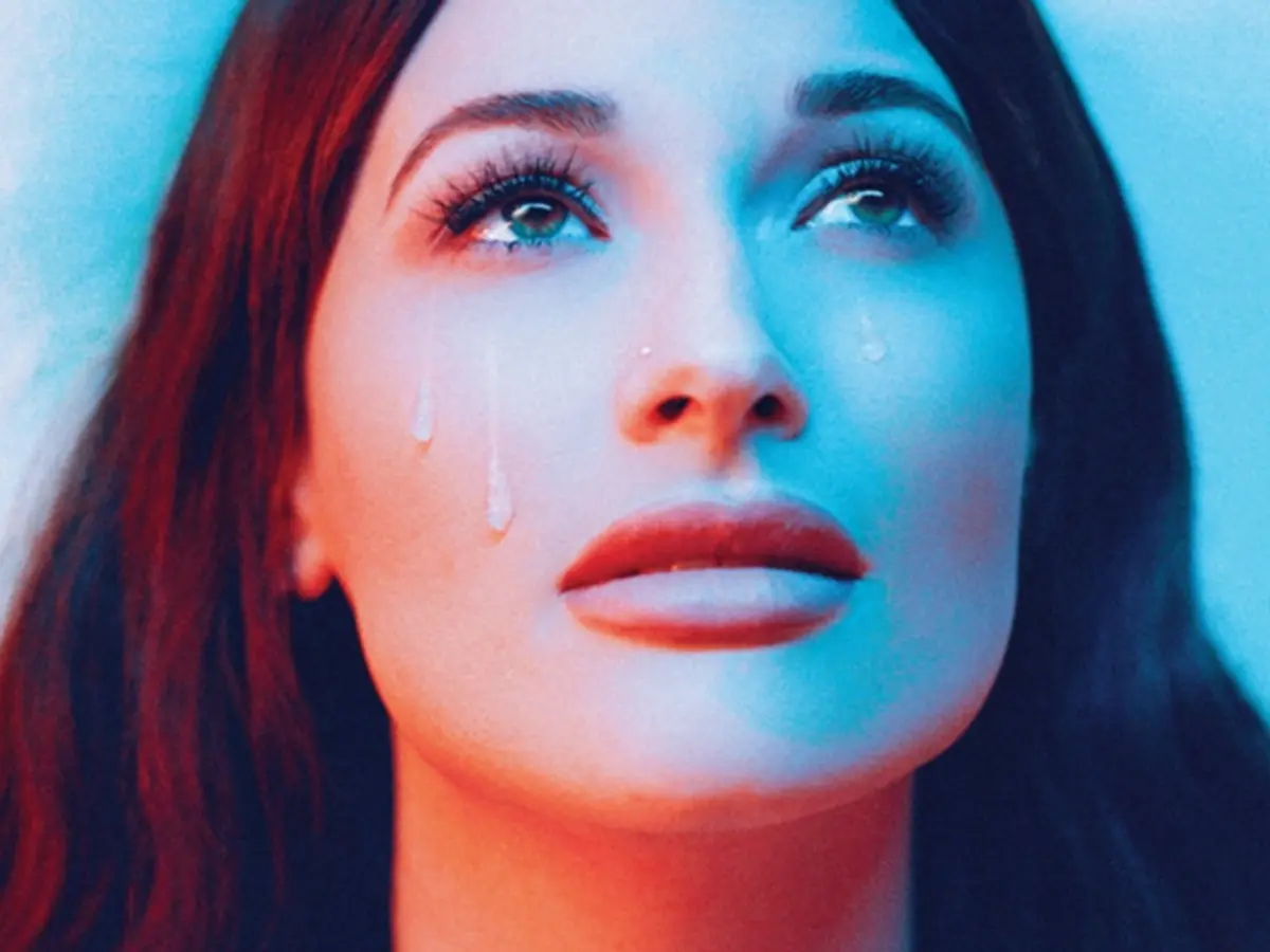 2025 RedWest Country Music Festival - 3 Day Pass (10/10 - 10/12) (Kacey Musgraves, Post Malone, Noah Kahan)