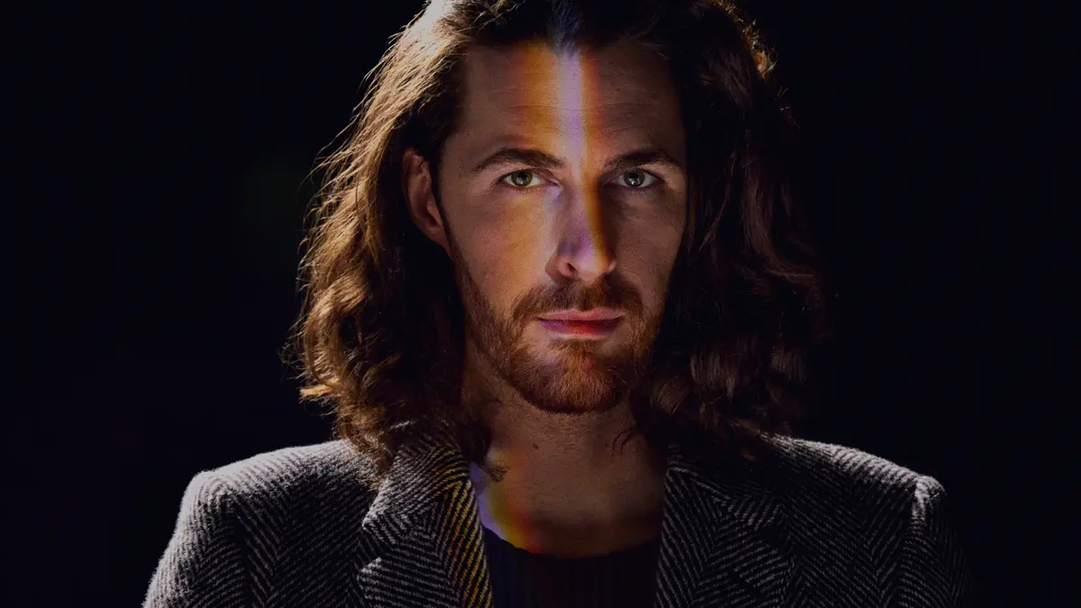 Hozier