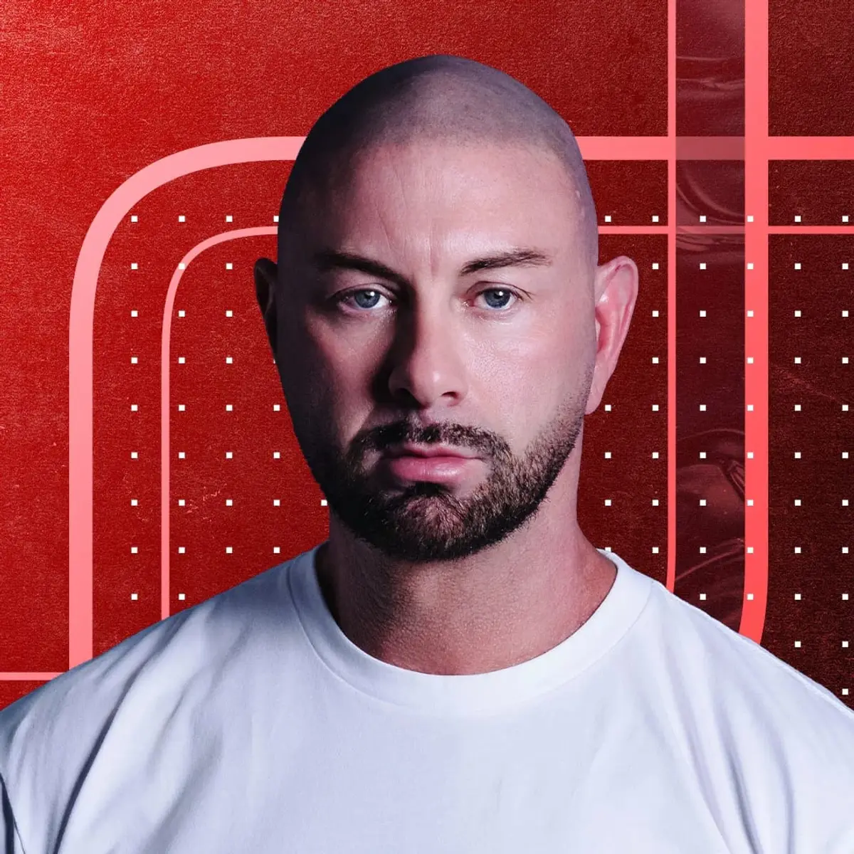 Greg Lopez - Big Game Weekend