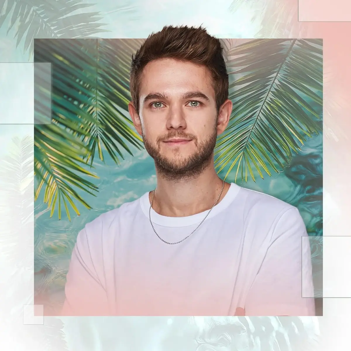 Guest List - Zedd