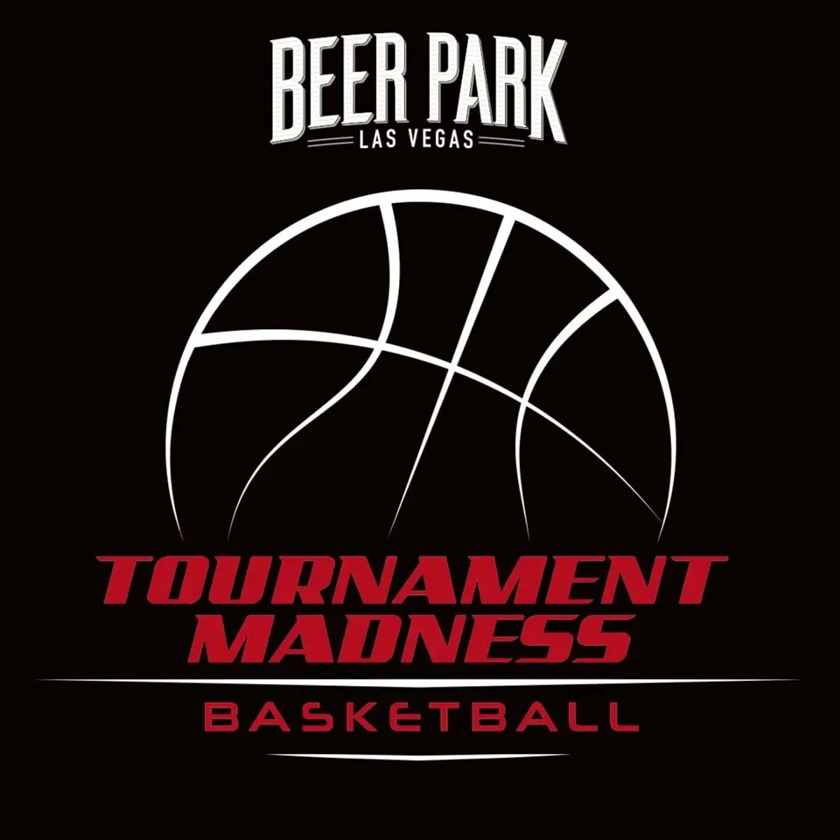3/23: Second Round at Beer Park