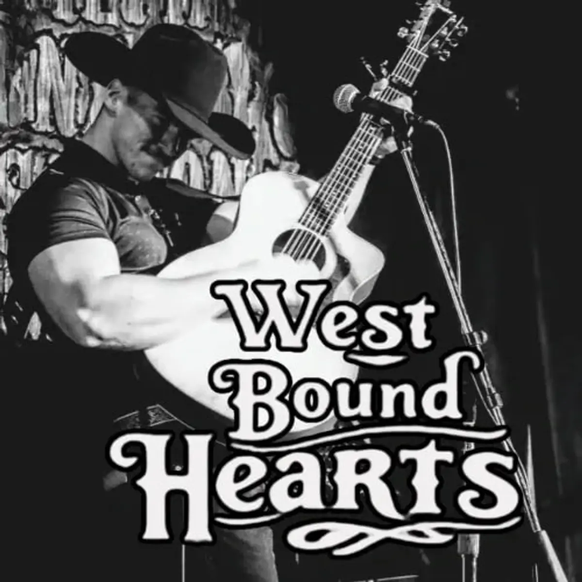 Westbound Hearts