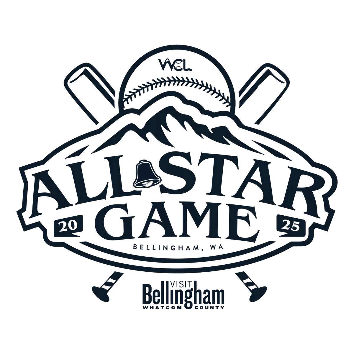 2025 WCL All-Star Game