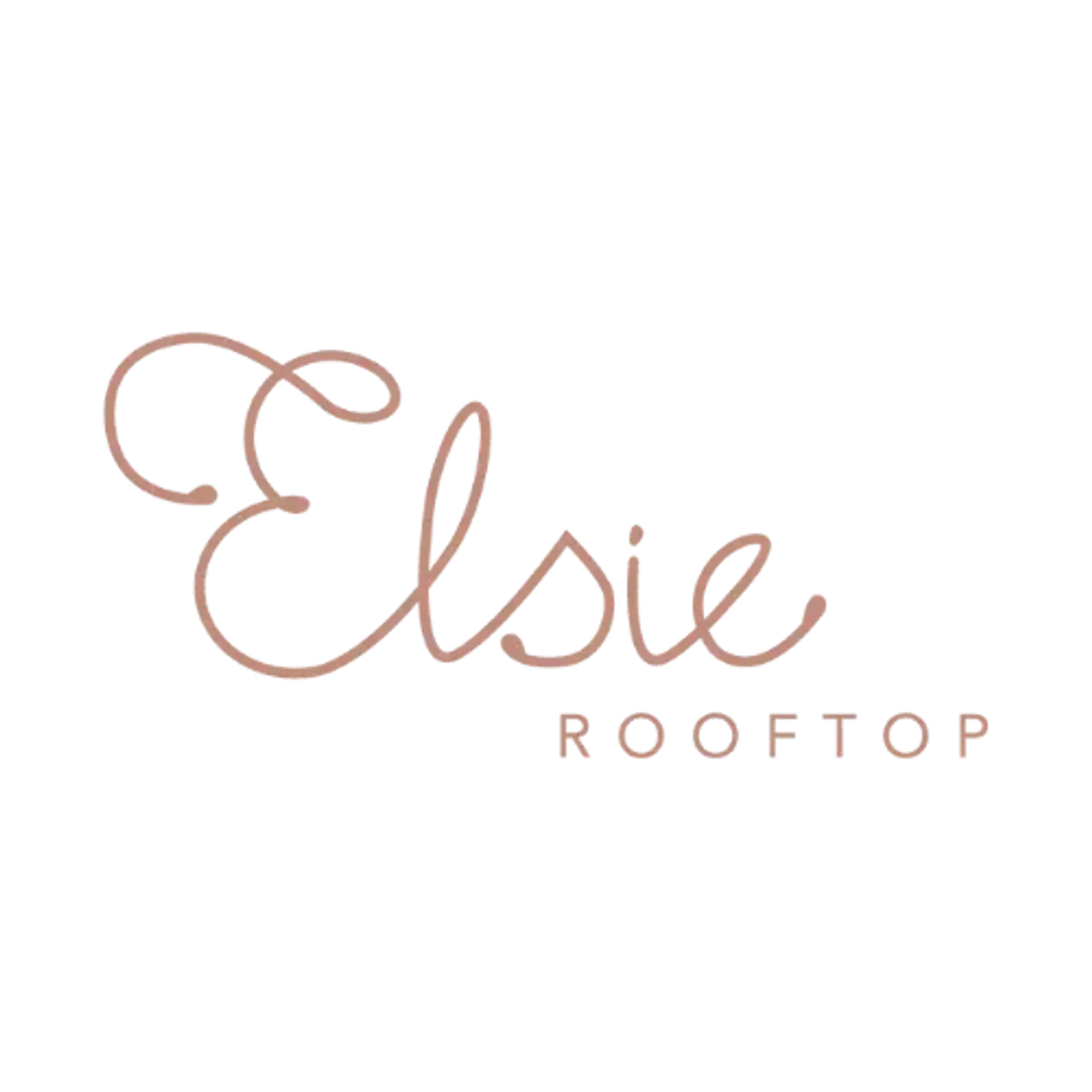 Super Bowl LX Viewing Party @ Elsie Rooftop