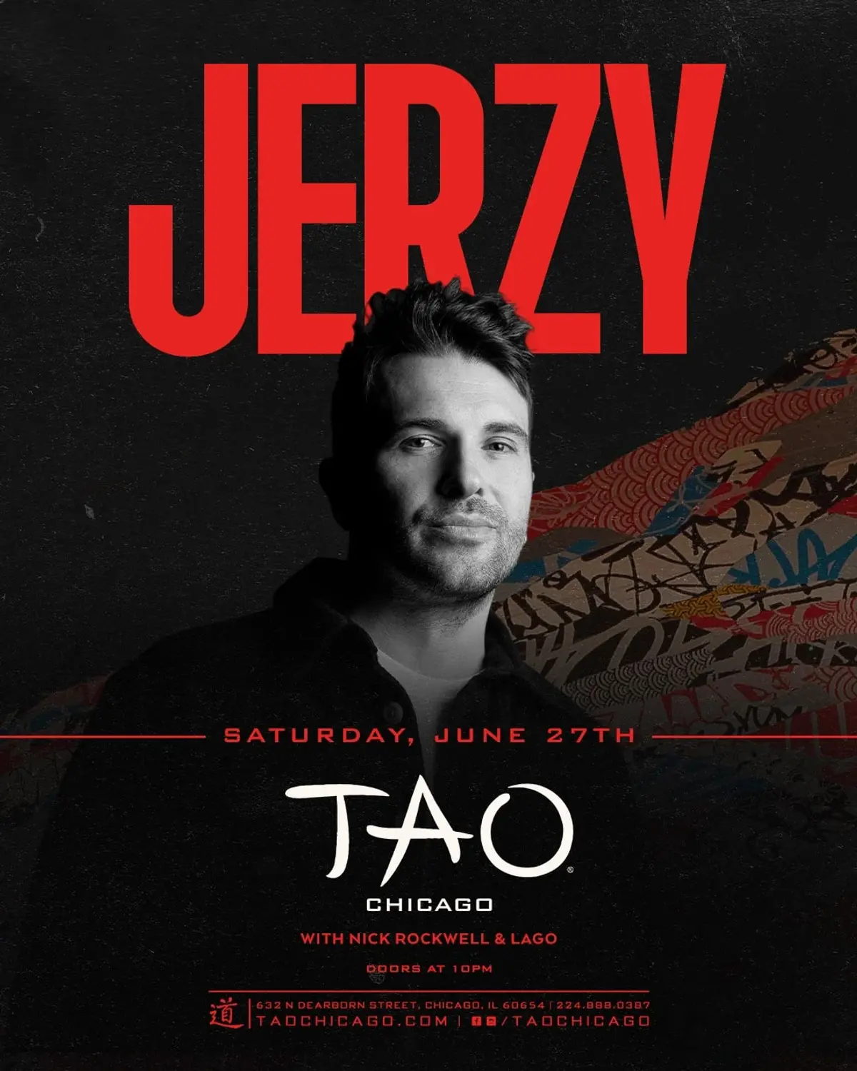 Jerzy