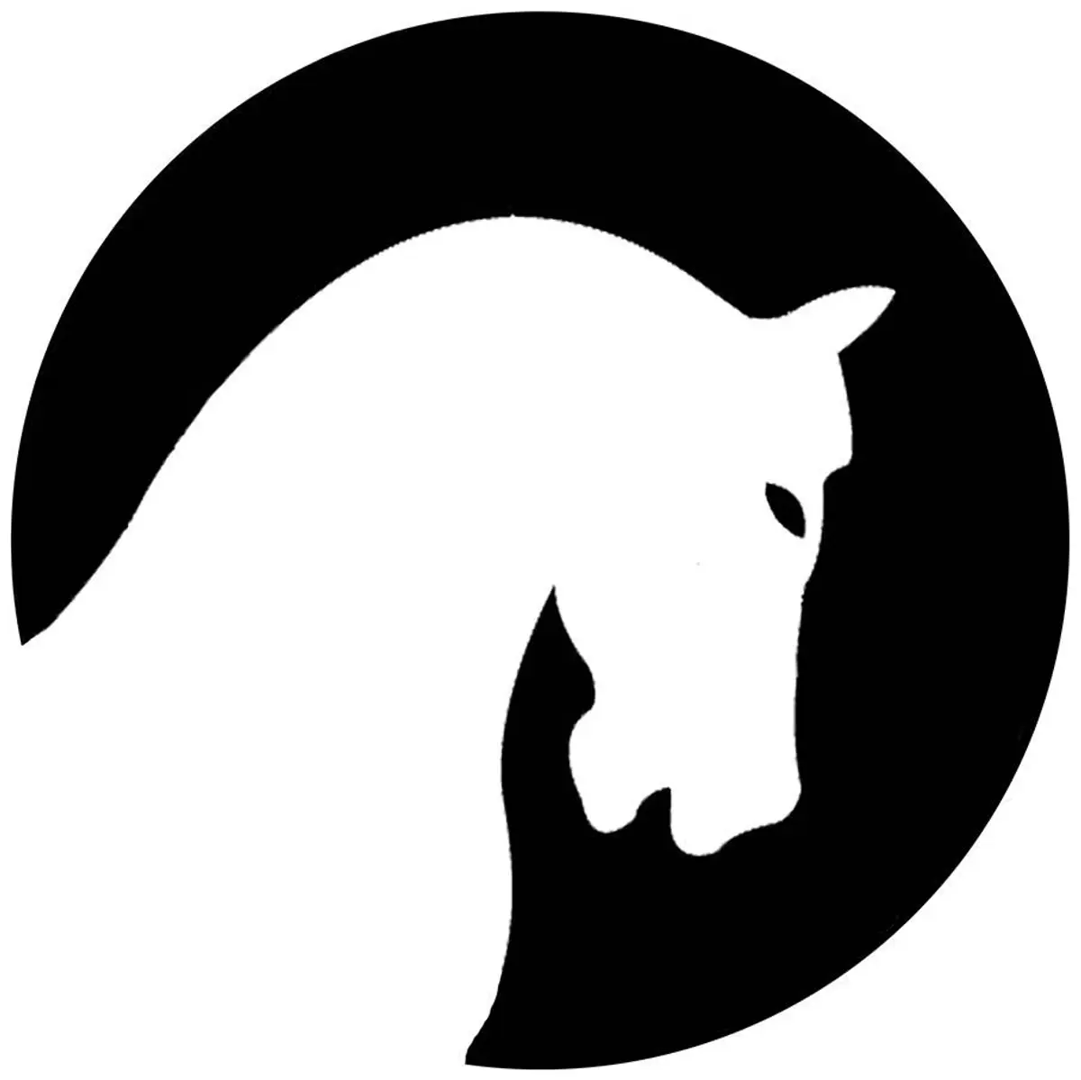 Pony Club Behind The Vines- Stilson Cellars