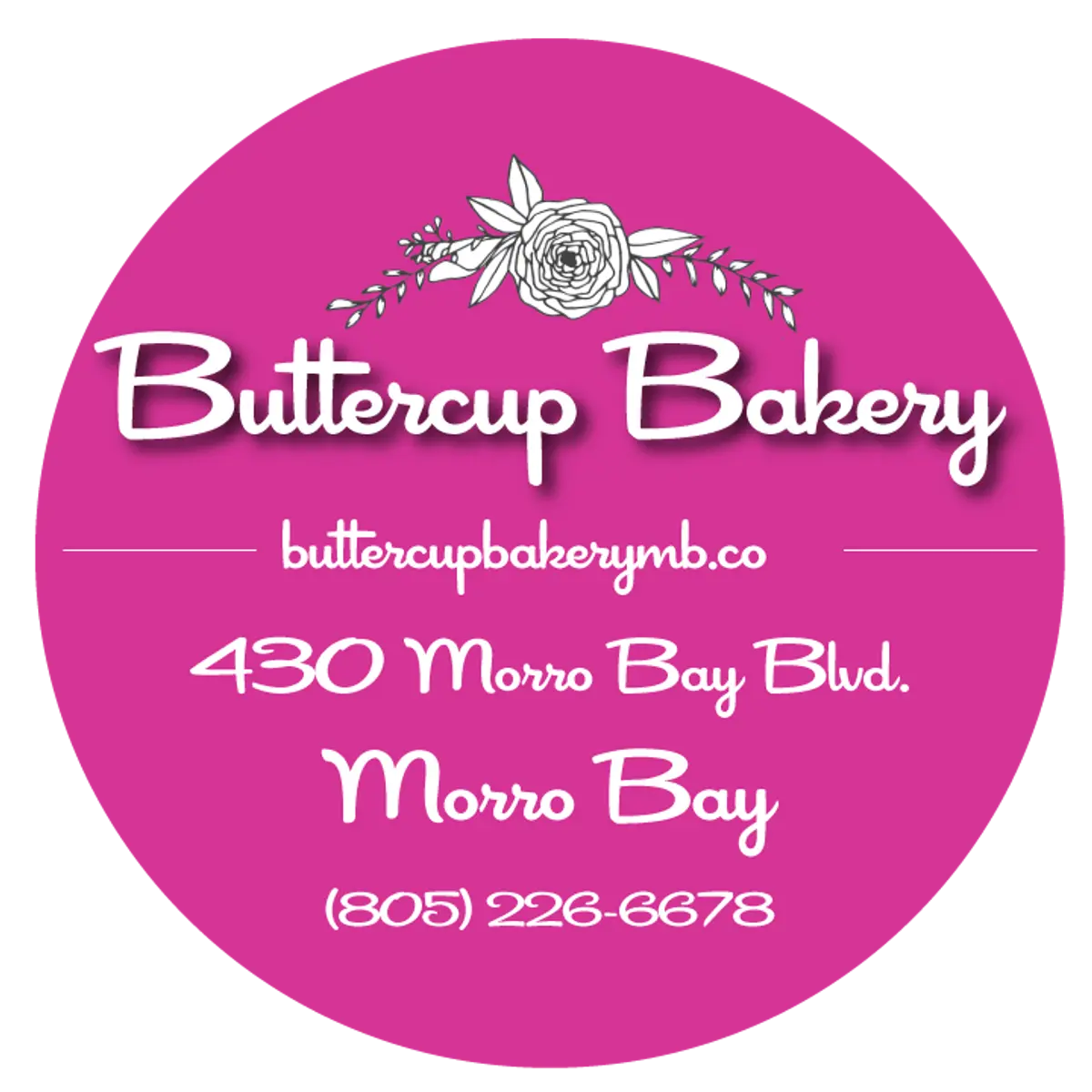 Buttercup Concert Series: The Taproots!