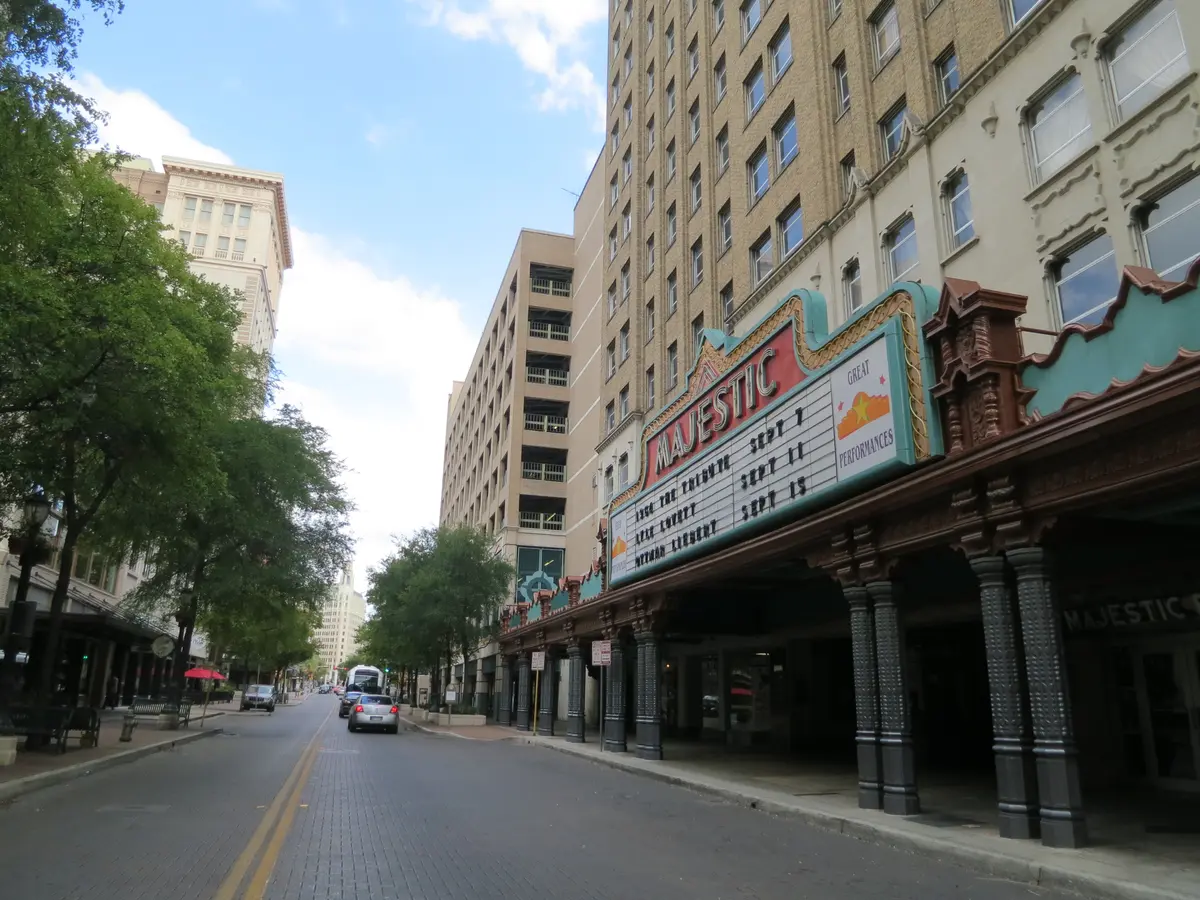 Vienna Light Orchestra