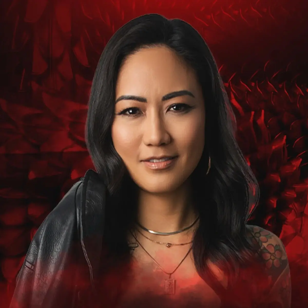 Guest List - DJ CLA - EDC Week