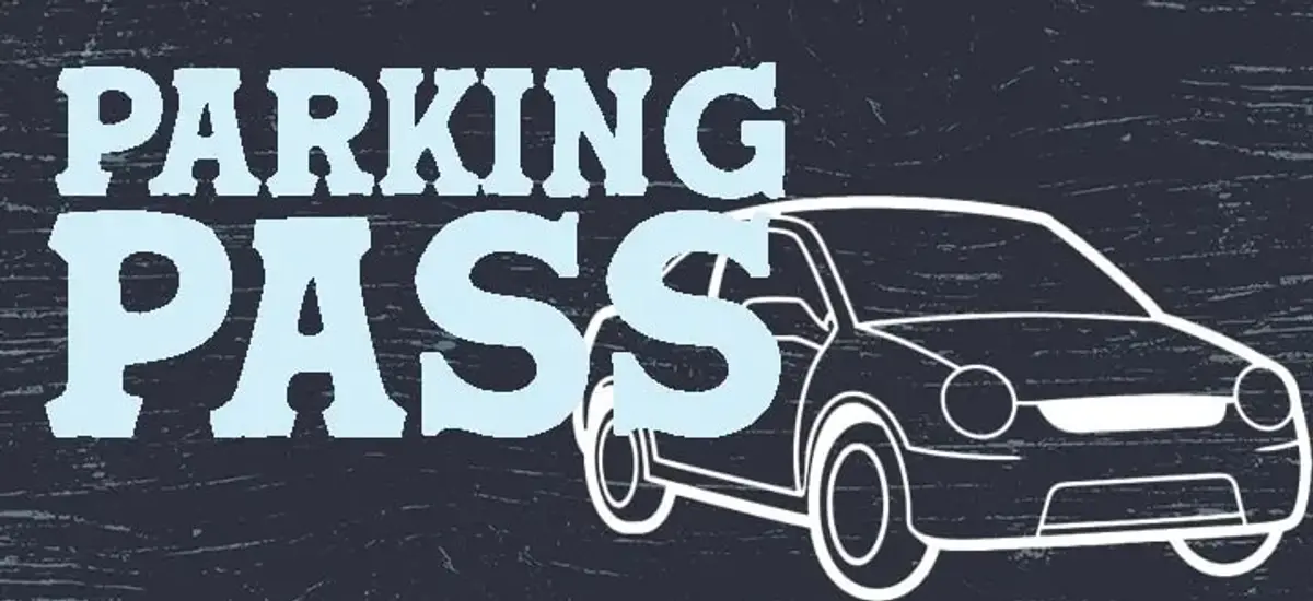 Parking & Merch: ABQ Taco Fest 2025