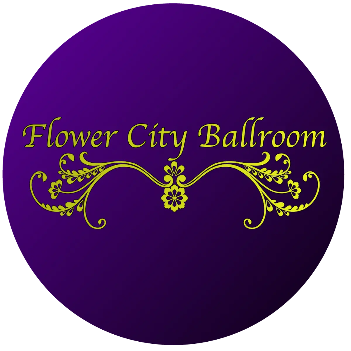 GUERRA de BANDA & BANDA INVASORA & BANDA REAL 12-21