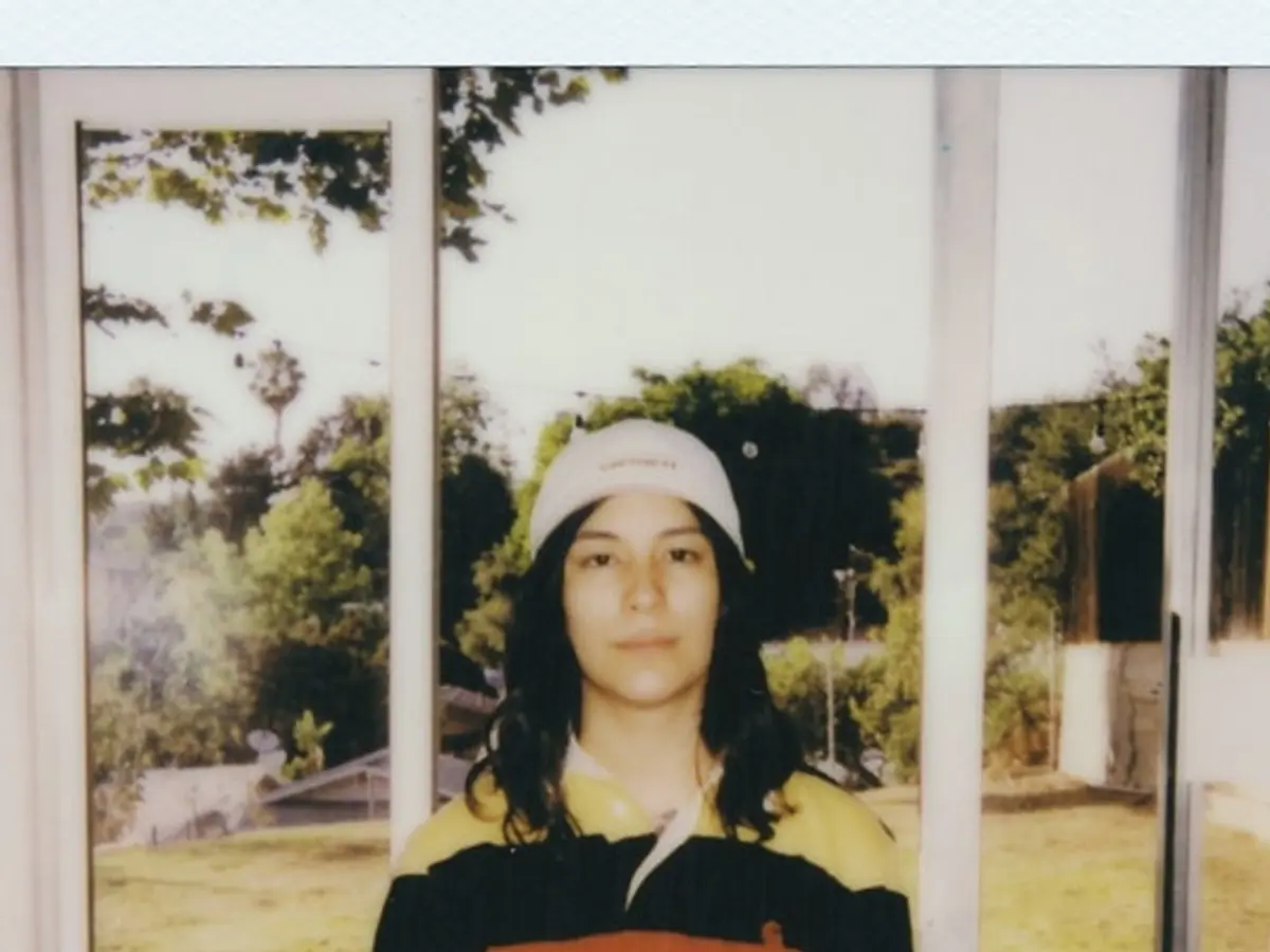 zzzahara (21+ Event)