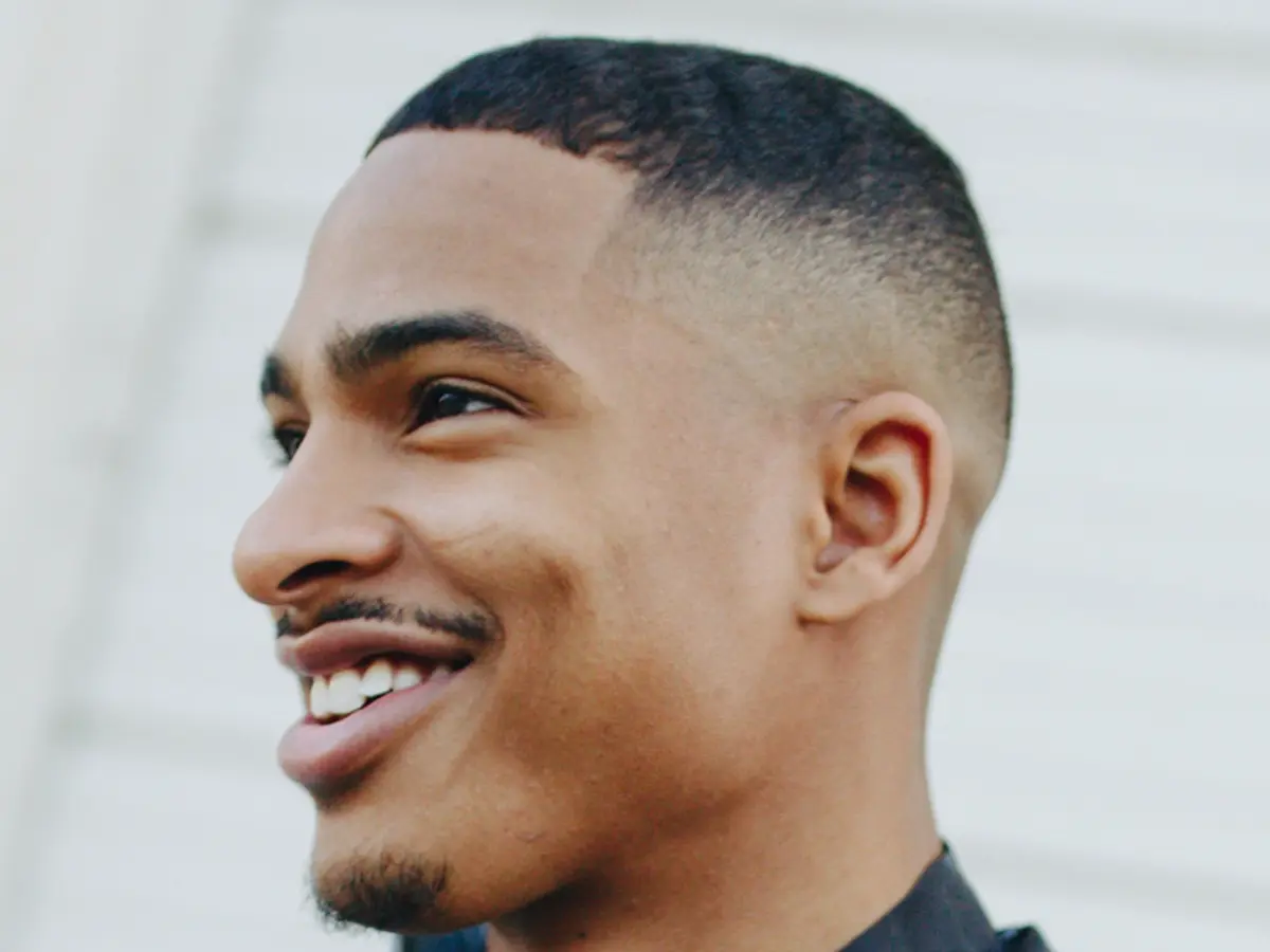 Arin Ray (19+ Event) (Rescheduled from 10/25/2023)