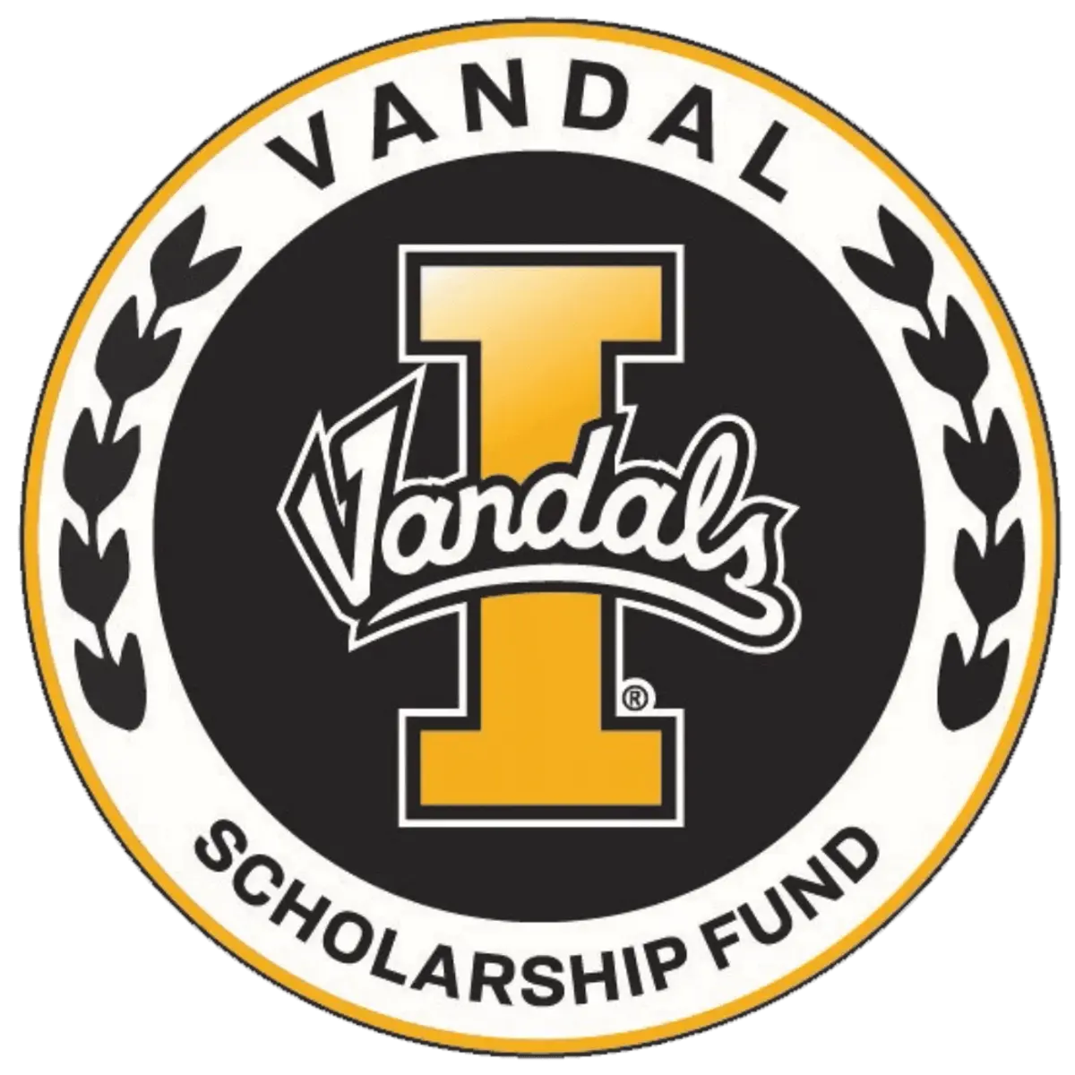36th Annual Vandal Scholarship Fund Gala Presented by Blue Cross of Idaho