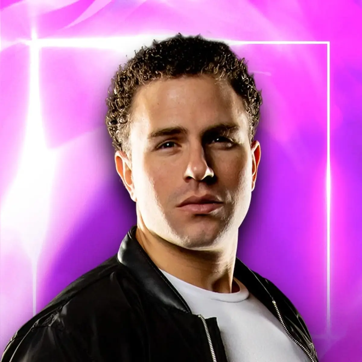 Guest List - DJ Buza