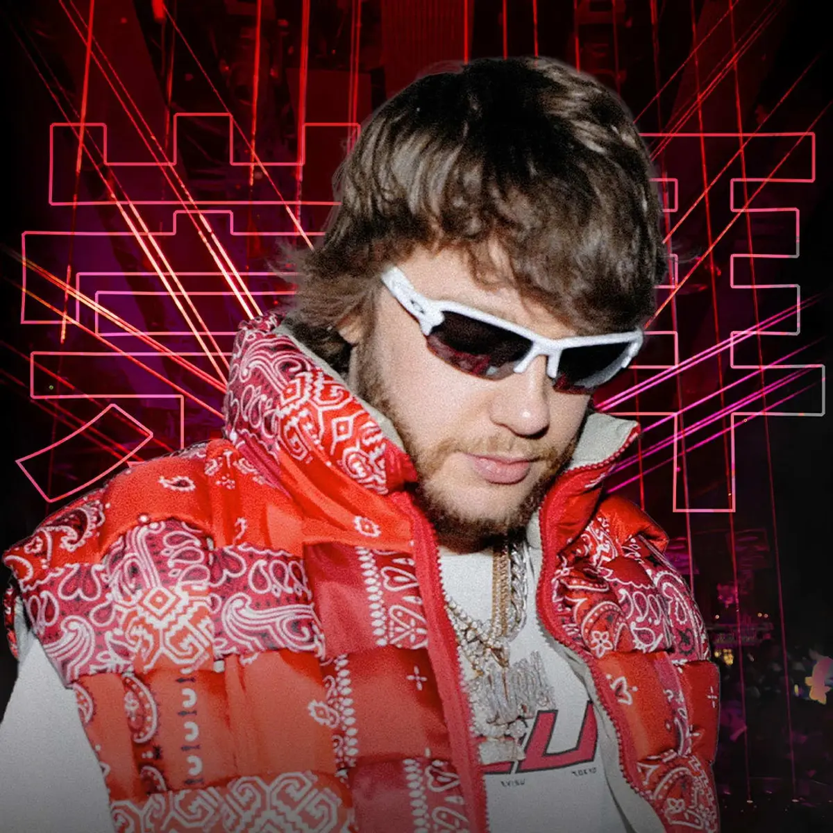 Murda Beatz - Worship Thursdays - Mexican Independence Day Weekend