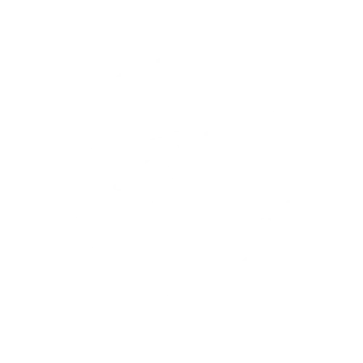 Good Boy & Friends 2025