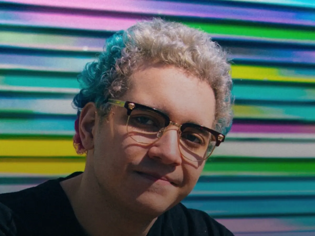 Slushii (19+ Event) Postponed - Date TBD