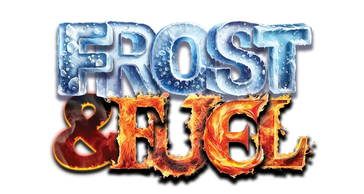 Frost & Fuel