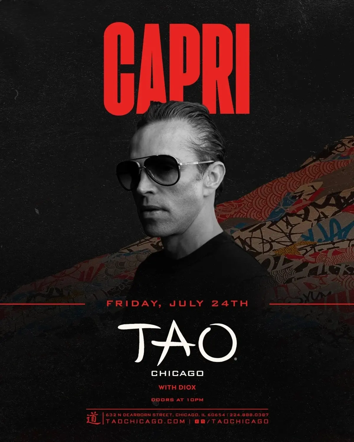 Capri