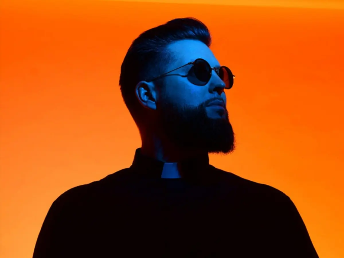 Tchami